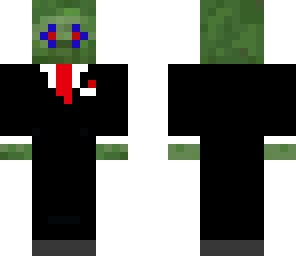 zombieswag