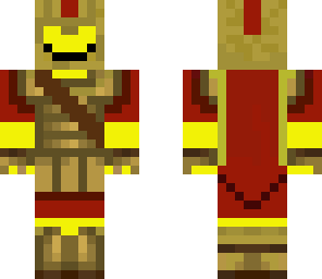 derp spartan