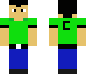 the new perraloger skin