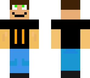 black ops 2 shirt boy