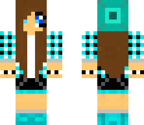 dj skin