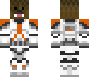 commander bac