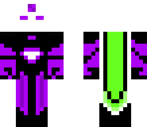 vendetta plotadmin