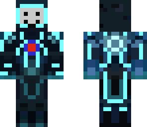 zacktron techcrafter
