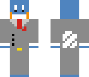 huskymudkipz