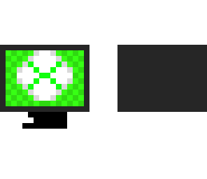 xbox tv