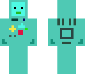 bmo