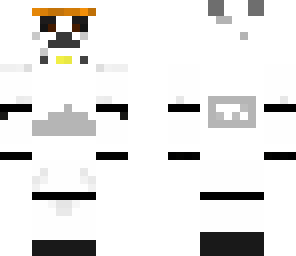 stormtrooper