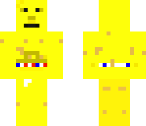 c-3po