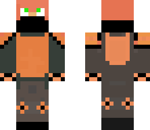 vietnam soldier
