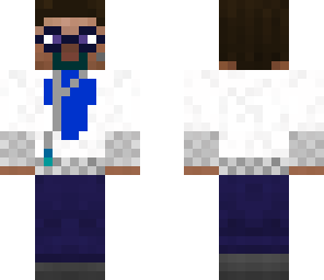 doctor steve