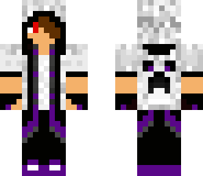 thomashot