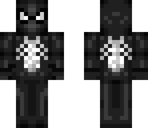 venom