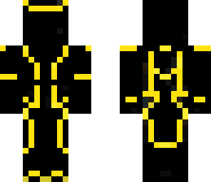 ultimate clu