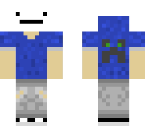 better version awesomeboy