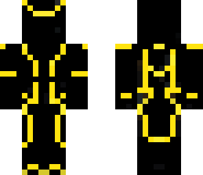 tron