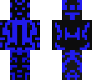 twin sider