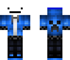 teen derp o___o fixed