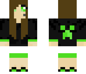 epic girl 3
