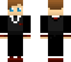 suit