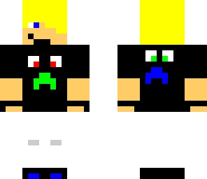 nicksupergames 1