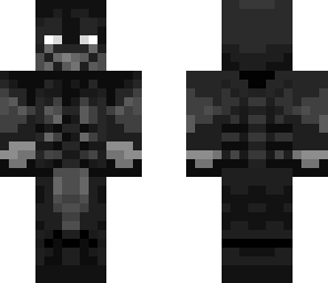 noob saibot