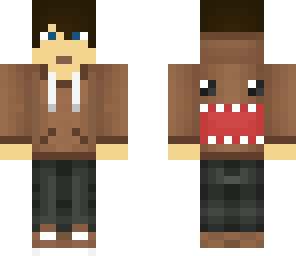arzboy2