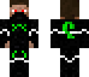 ninja steve original