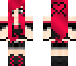 girl gamer edited