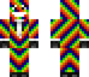 electro_j