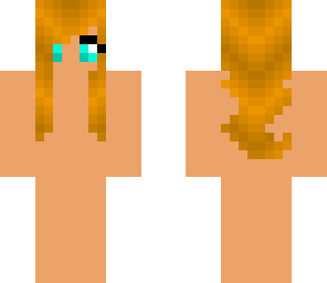 hair base