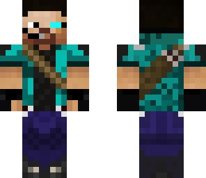 wither_slayer09