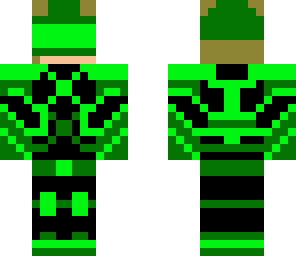 tron dj