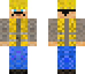 construction worker