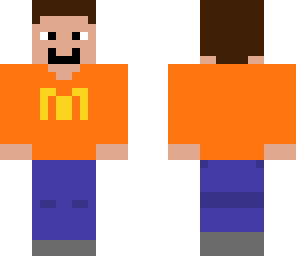 cww minecraft