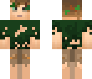 hobo edit