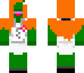 kermitettedoesminecraft