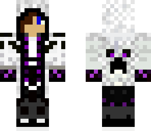 enter skin name here