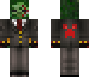 severus iv