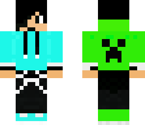dj
