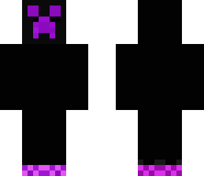 ender creeper