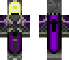 tyksa ridder 2