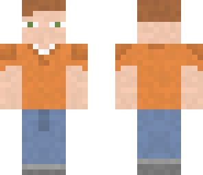 chase