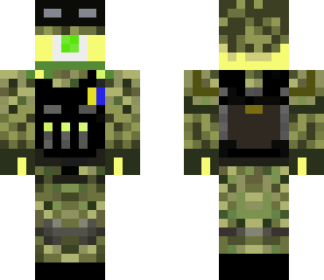 tyksa war