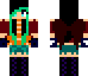 epic skin
