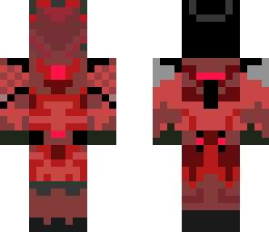 hunter 05