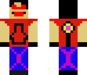 kirkel