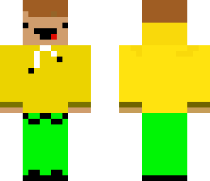 herpteen