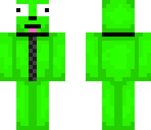 gir
