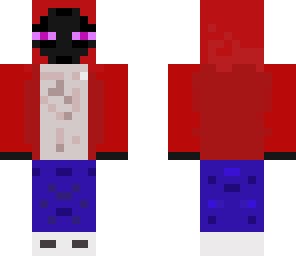 ender boy